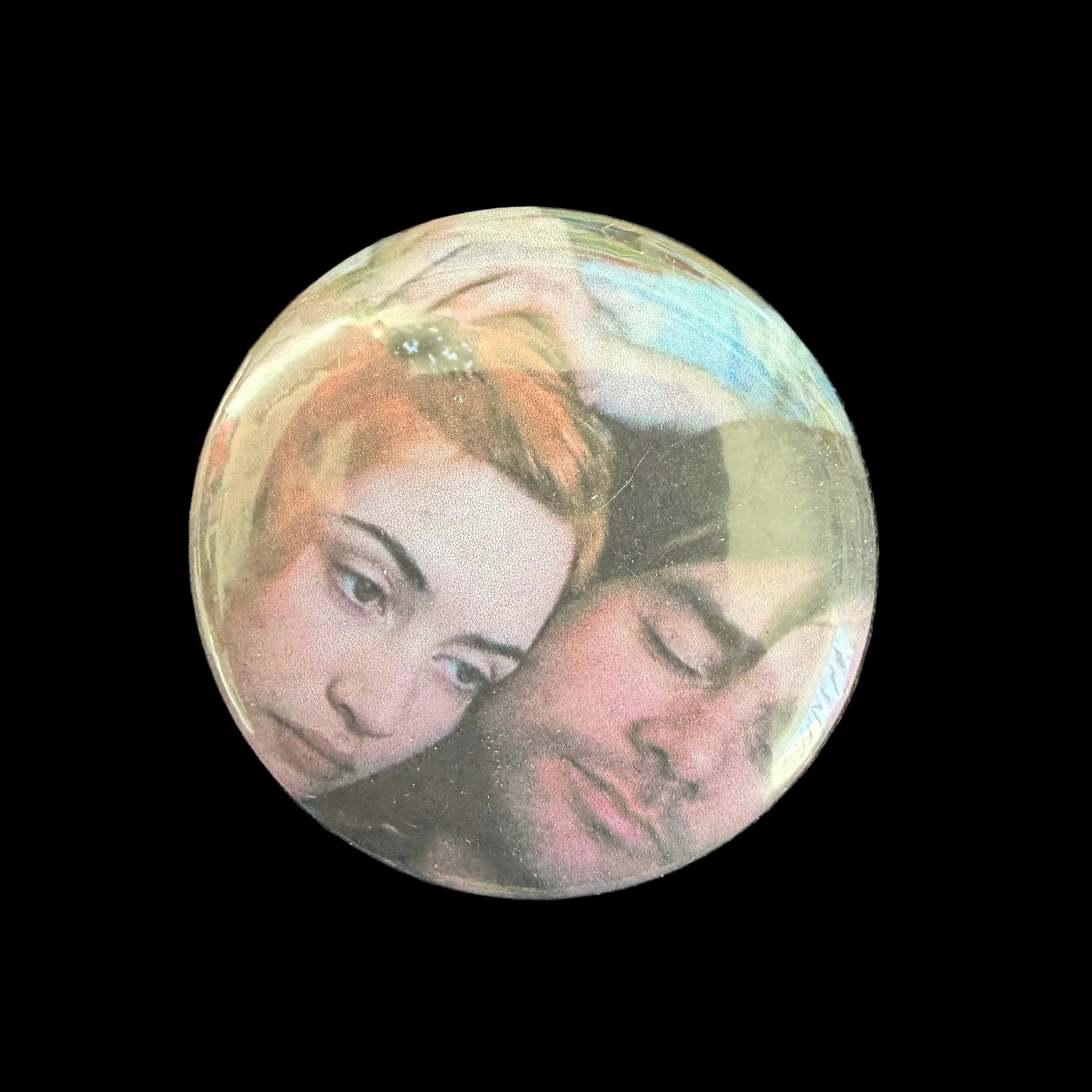 ESOTSM Clem and Joel