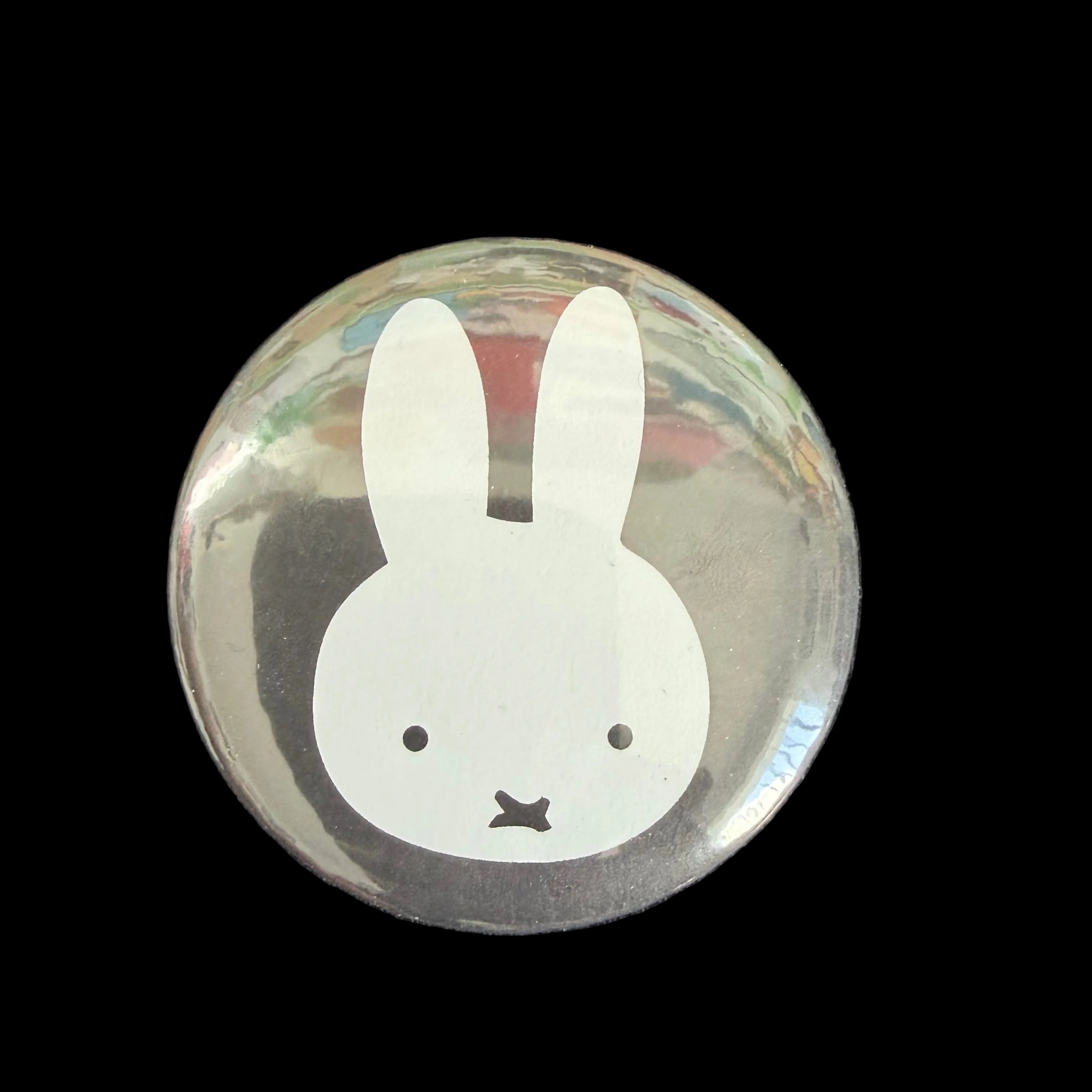 Miffy