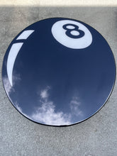Load image into Gallery viewer, 8 Ball Table

