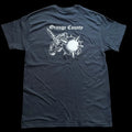 Orange County Shirt