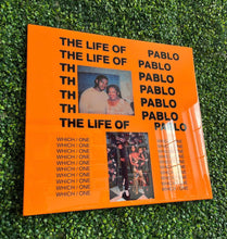 Load image into Gallery viewer, TLOP
