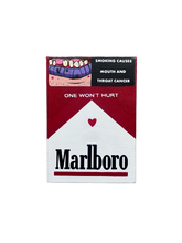 Load image into Gallery viewer, Smoking Bad
