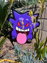 Load image into Gallery viewer, Gengar
