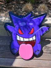 Load image into Gallery viewer, Gengar
