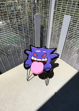 Load image into Gallery viewer, Gengar
